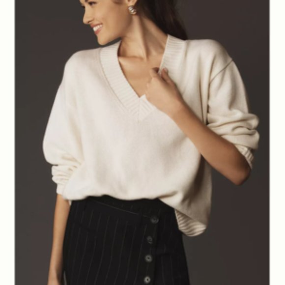 Offers are welcome :) - Picture 7 of 9